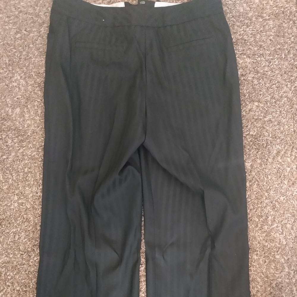 Slacks - Picture 2 of 5